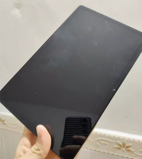 台电T40plus 全网通4G平板电脑（可...