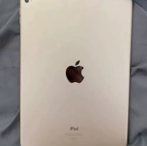 ipadmini2平板ipad各个款式都有...