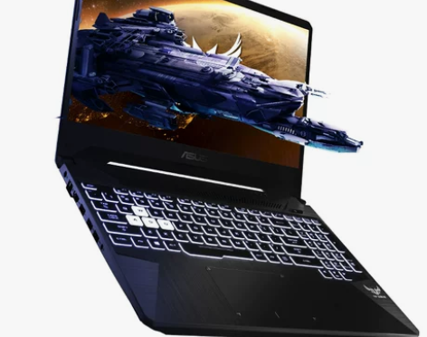 1【活动立省200元】华硕(ASUS)飞行...