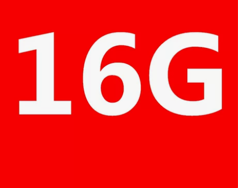 神舟战神Z6 Z7 Z7M Z8 G7 G...