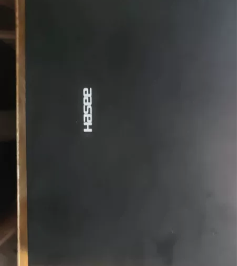 神舟战神K670T-G6A2 mx350显...