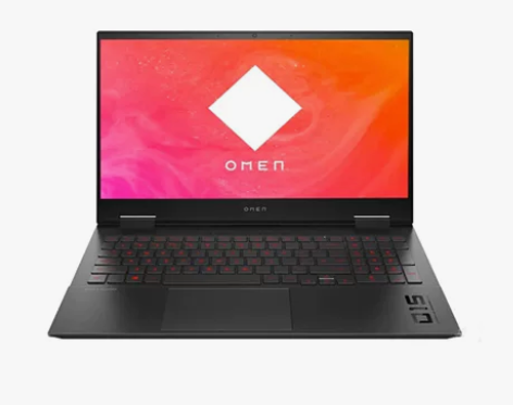 出惠普 暗影精灵6电脑整机 运行内存：16...