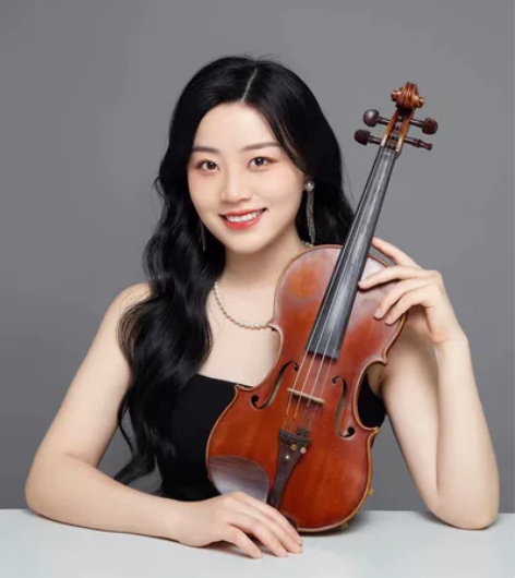 南宁小提琴教学 一对一/一对多都有，上课请...