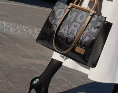 女士手拿 女士手拎香港正品包包女包大容量斜...