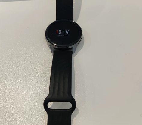 【顺丰当天发】一加 OnePlus Wat...