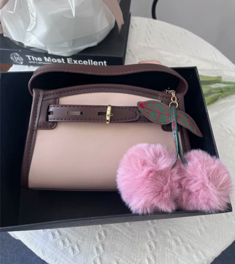 包包斜挎手提包时尚女包全新时尚女包单肩包 ...