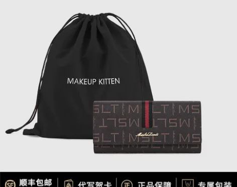 官网M##amp；amp；K钱包女2022...