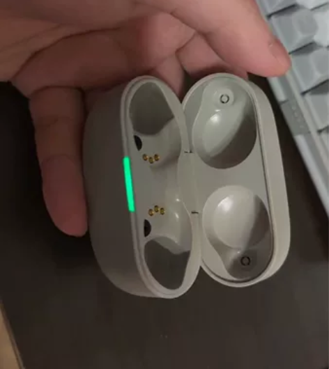 索尼蓝牙耳机降噪豆四代 XM4 降噪豆耳机...