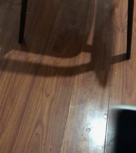 魅族18  8+128 踏雪 橙色自定义伊...