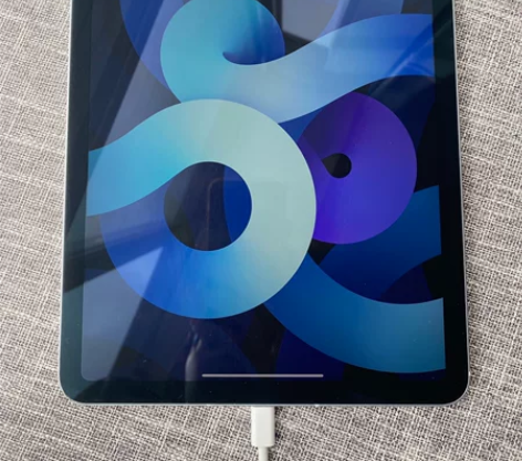 20款iPad Air4 插卡版256g ...