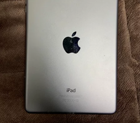 ipadmini2插卡版，电池还挺好的，四...