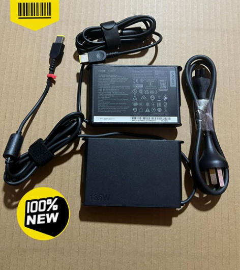 新款便携电源联想小新PRO 16 P15V...