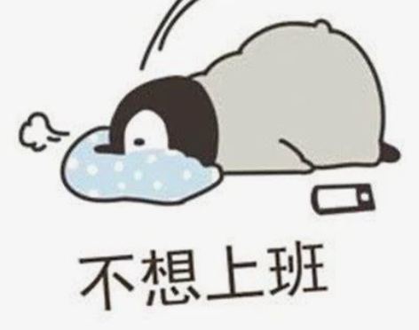 【已收】史上第一佛修北美前x周全。笔记本收...