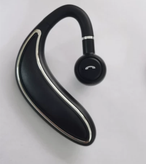 全新 爱奇艺 蓝牙耳机超长待机续航无线骨挂...