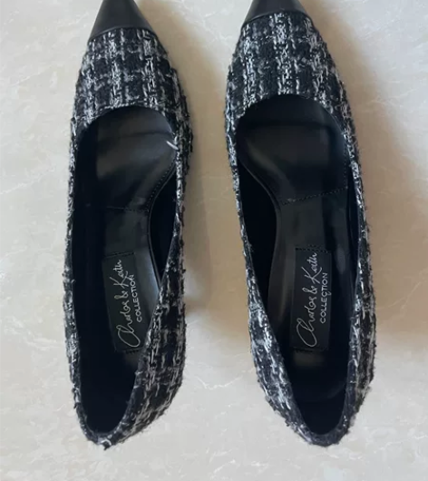 全新Charles##amp；amp；ke...