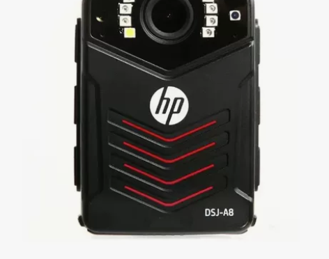 HP/惠普 A8，128G内存，高清红外，...