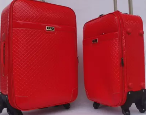 特价拉杆箱男女旅行箱包学生行李箱密码箱陪嫁...