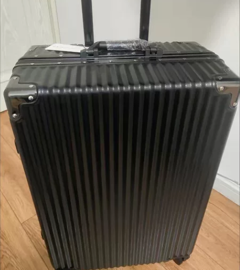 【捡漏】仅剩六台 黑色 银色 白色三个颜色...