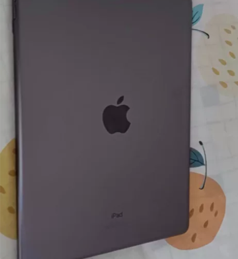 可小刀。IPAD 10.2英寸 2021款...