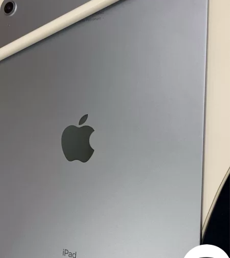 ipad air4 64G ipad ai...