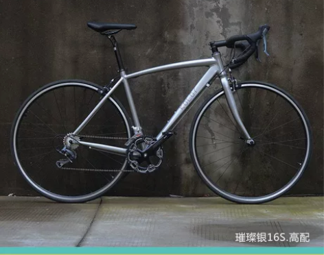 kolor 公路自行车全新，只出本地，只出...