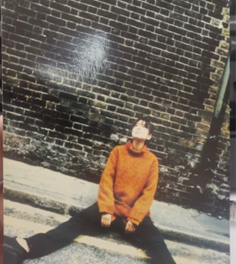 ZARD 坂井泉水,织田哲郎 my fri...