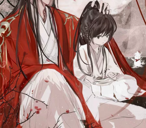 出 提灯看cd白封亲签300，捆以下all...