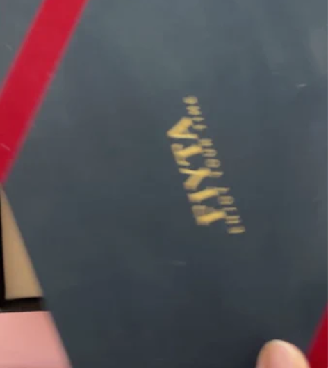 ?飞亚达薄款防水手表女ins风石英表时尚女...