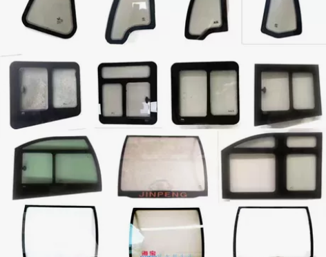 电动车 电动车金彭宗申淮海全封闭半蓬电动三...