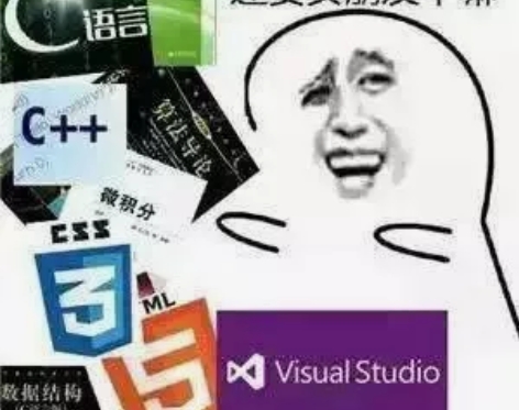 Java收徒，3年经验Java程序员，一对...