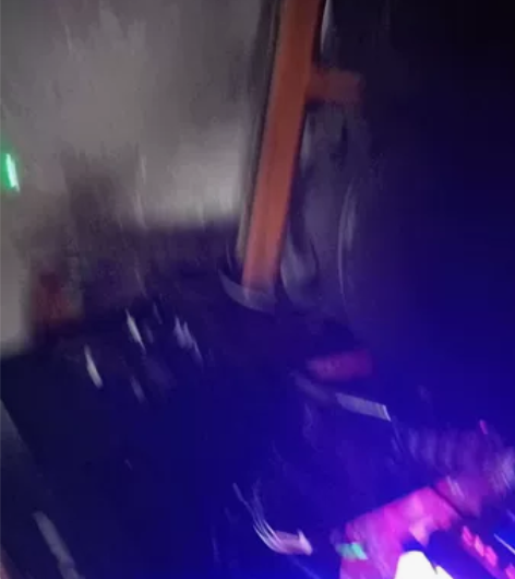 #稀缺收藏来拼手速 超频三内存条，灯条，出...