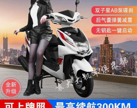 全新原装电喷雅马哈尚领/迅鹰125cc踏