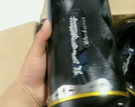 摩托车。川崎 雅马哈 铃木 本田  钱江 ...