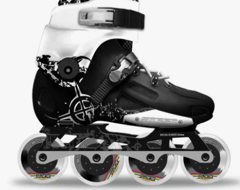 ‖皇冠★老A店‖奥德赛 3205 3201...