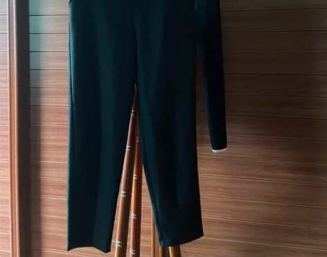 品牌高腰显瘦运动裤 瑜伽裤 休闲裤 萝卜裤...