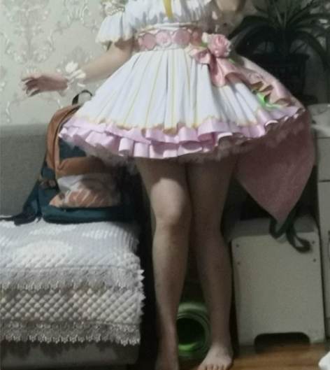 可直拍绝色漫家高坂穗乃果鲜花节觉醒m 无毛...
