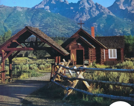 BEST OF FOLK ##amp;am...