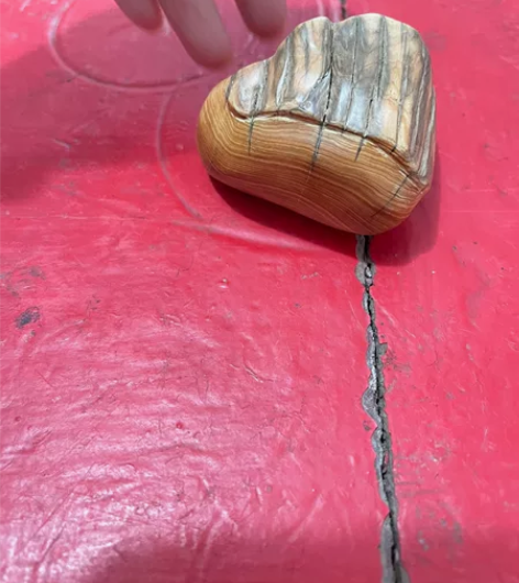 38.88元木雕 感兴趣的话点“我想要”和...