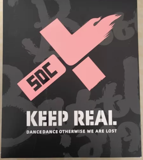 雷蛇北海巨妖萌猫BT蓝牙版无线幻彩游戏耳机...