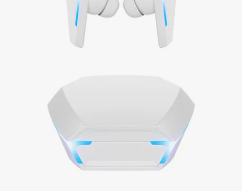 【低价包邮】全新款蓝牙耳机无线 降噪入耳式...