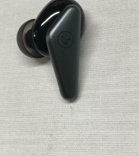 小鸟air2se全新左耳机一个降噪版，功能...