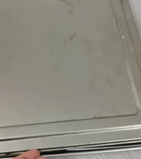 料盒一套，买来没用过，35处理 感兴趣的话...