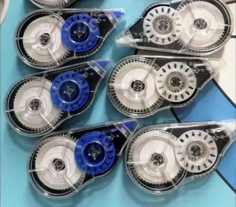 修正带9.2元10个 感兴趣的话点“我想要...