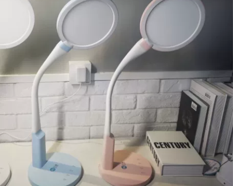 护眼灯～目瞳A6.处理就两台进价出199成...