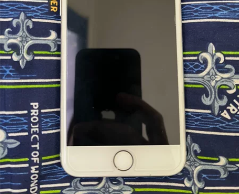 备用机不用了苹果8 感兴趣的话点“我想要”...