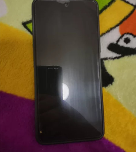 红米k50 8+256g墨宇，详情见图，屏...