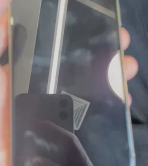 iPhonex备用机 日版无锁三网64g与...