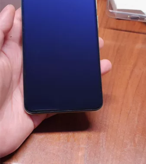 小米手机 红米k50 天玑8100 12+...