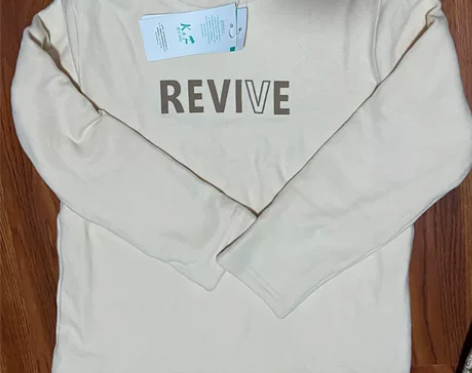 童年领域 160码加绒德绒打底衫 给自己买...