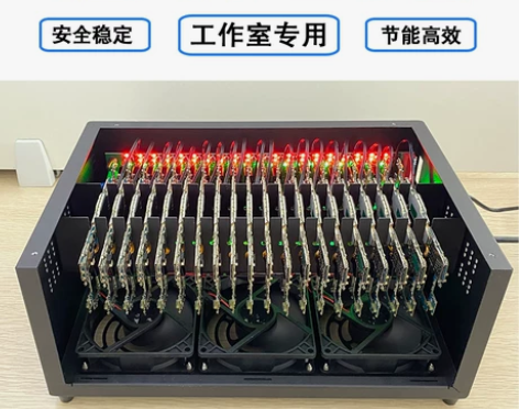 三星n5  4+32   淘宝整好3000...